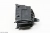 Pièce d’origine fusible pour Renault Trafic III depuis 2014, 2541100Q0J , 243503708R , 93452999